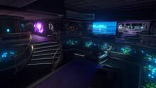 Imagen 4 de The Station VR