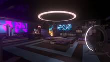 Imagen 5 de The Station VR