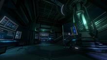 Imagen 6 de The Station VR