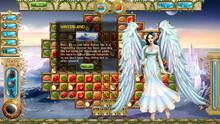 Imagen 2 de The Trials of Olympus
