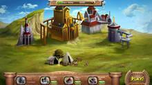 Imagen 5 de The Trials of Olympus