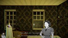 Imagen 1 de The True Tales of Bloodstreet 13 - Chapter 1