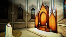 Imagen 2 de The True Tales of Bloodstreet 13 - Chapter 1