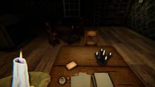 Imagen 3 de The True Tales of Bloodstreet 13 - Chapter 1
