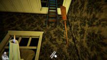 Imagen 4 de The True Tales of Bloodstreet 13 - Chapter 1