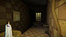 Imagen 5 de The True Tales of Bloodstreet 13 - Chapter 1