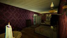 Imagen 6 de The True Tales of Bloodstreet 13 - Chapter 1