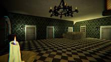 Imagen 7 de The True Tales of Bloodstreet 13 - Chapter 1
