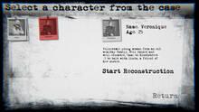 Imagen 8 de The True Tales of Bloodstreet 13 - Chapter 1