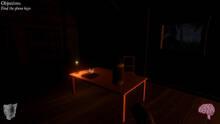 Imagen 5 de They That Feast