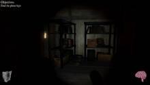 Imagen 6 de They That Feast