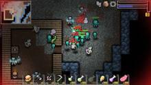 Imagen 11 de Throne Quest