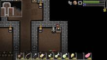 Imagen 12 de Throne Quest