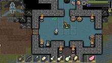 Imagen 13 de Throne Quest