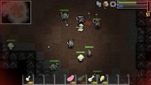 Imagen 14 de Throne Quest