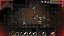 Imagen 7 de Throne Quest