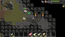 Imagen 8 de Throne Quest