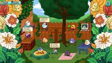 Imagen 1 de Tiny Bird Garden Deluxe
