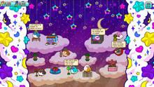 Imagen 2 de Tiny Bird Garden Deluxe