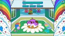 Imagen 3 de Tiny Bird Garden Deluxe
