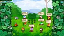 Imagen 4 de Tiny Bird Garden Deluxe