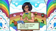 Imagen 5 de Tiny Bird Garden Deluxe