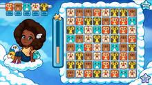 Imagen 6 de Tiny Bird Garden Deluxe