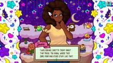 Imagen 7 de Tiny Bird Garden Deluxe