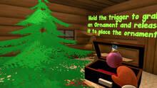 Imagen 1 de Tippy Tree