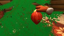 Imagen 2 de Tippy Tree