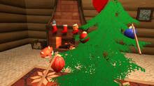 Imagen 3 de Tippy Tree