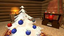 Imagen 6 de Tippy Tree