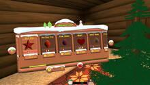 Imagen 7 de Tippy Tree