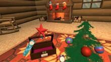 Imagen 8 de Tippy Tree