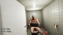 Imagen 3 de Toilet Simulator