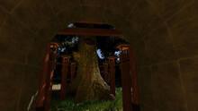 Imagen 13 de Torii Path