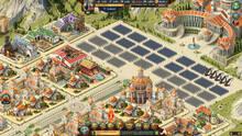 Imagen 1 de Total Battle