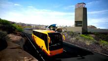Imagen 6 de Tourist Bus Simulator