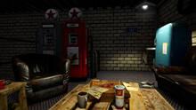 Imagen 8 de Tourist Bus Simulator