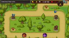 Imagen 1 de Tower Defense 2D: Impossible