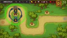 Imagen 2 de Tower Defense 2D: Impossible