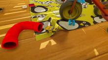 Imagen 1 de Toy Road Constructor