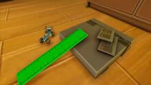 Imagen 2 de Toy Road Constructor