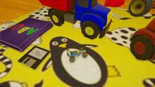 Imagen 3 de Toy Road Constructor