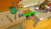 Imagen 4 de Toy Road Constructor