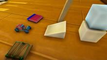 Imagen 5 de Toy Road Constructor