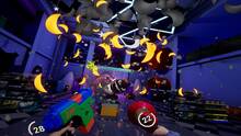 Imagen 1 de ToyShot VR