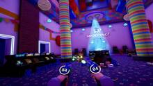 Imagen 2 de ToyShot VR