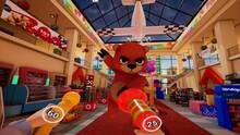 Imagen 3 de ToyShot VR