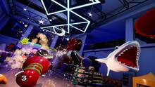 Imagen 5 de ToyShot VR